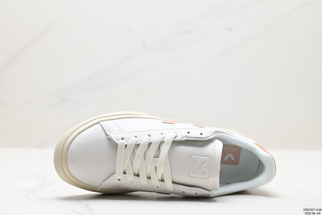 Veja Shoes